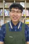 [홍천]꿈이음 사람책 도서관 개최