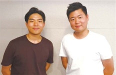 [평창대관령음악제]환상의 하모니 선사한 강원의 젊은 연주자