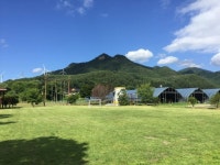 [특집]황태덕장·백담사로 유명…관광객 연 80만명 몰려