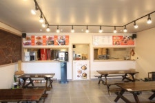 [인제]경쟁력 높이고 군장병도 잡고 `인제는 변신중