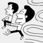 [언중언]`파인플레이
