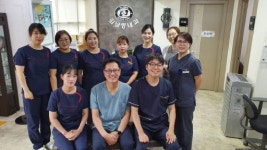 [우리지역 병·의원]위암 잘 찾는 의사로 소문 강릉시민 평생주치의 자처