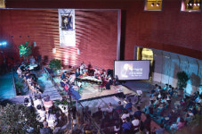 [춘천]바로크 시대로 떠난 음악여행