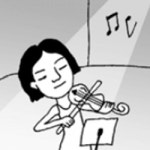 [언중언]상상 그 이상