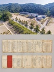 월정사 성보박물관 재개관…국보 `상원사 중창권선문 최초 공개
