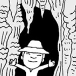 [언중언]`화암동굴