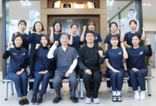 [우리지역 병·의원]대학병원 수준 최신장비 갖춰  망막 수술만 5,000차례 달성