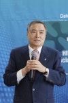 [혁신도시는 지금]“내달 2사옥 완공 전직원 이전…원주시대 활짝”