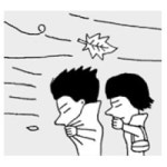 [언중언]`입동(立冬)