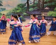 [양양]양양군 작은학교 공동 학예발표회