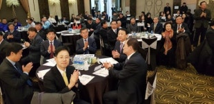 북부경찰서한마음홀 | [포토뉴스]범죄예방 한마음대회