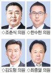 [의정소식]인제군의회 2019년 12월 6일