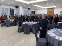 [춘천]`춘천문학의 밤 행사 성황리 열려