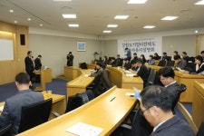 수도권 SW업체 “강원도 지원 의지에 확신” 상담 직후 이전 결정