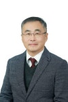 [새얼굴]임상현 도농업기술원 연구개발국장