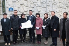 [원주]“우리 아파트에는 천사들이 살고 있어요”