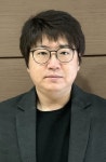 [신호등]강원문화 도약의 해