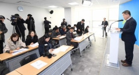 [춘천]엄마들이 행복한 춘천시 만든다