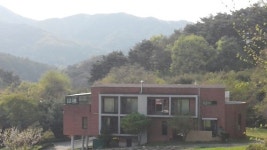 토지문화관 창작실 사용 문화예술인 모집