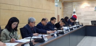 [홍천]강원인력개발원 활용 방안 연내 마련