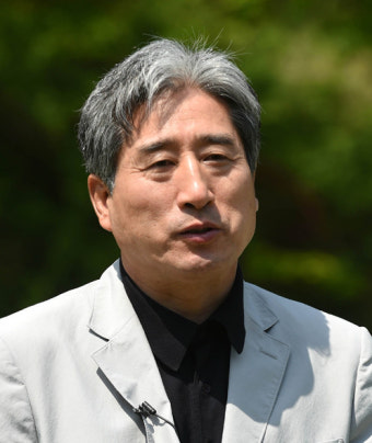 '야구 레전드' 박노준 교수 안양대 제11대 총장에 선임