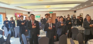 [포토뉴스]도콘크리트공업협동조합 정기총회