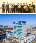 [혁신도시는 지금]“강원도민을 안전하게 모시겠습니다”