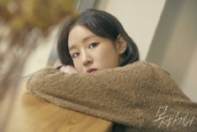 박보람표 봄 발라드 기대해도 될까요