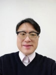 [강릉]이태훈 삼영기업 회장 코로나 극복 성금 쾌척