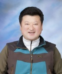 [인제]“방역 현장 힘내세요” 인제 김봉석씨 쾌척
