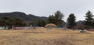 [홍천]홍천군 역사문화 관광코스 만든다