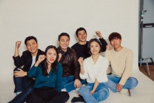 원주 벤처기업 `의료빅데이터 사업 선도 화제