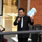 [피플&피플]맛깔나는 해설 곁들여 클래식이 재밌어요