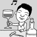 [언중언]`와인도 이제는…