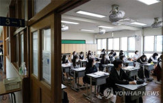 안성시 확진자 동선 파악 완전히 안 돼…고등학교 9곳 일단 등교 중지