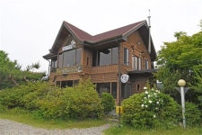 [낭만의 도시 춘천]C·L(씨엘)