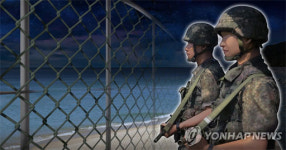 육군 병사, 휴가 나갔다 건물 주차장서 숨진 채 발견