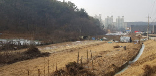 춘천 율문지구 도시개발사업 | [춘천]춘천 다원지구 12년만에 개발 주목
