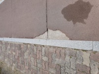 [춘천]춘천시 자전거도로 관리부실 지적