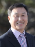 [강원도 교육청 인사 프로필]김기호 행정국장