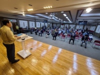 [속초]속초 중앙동 주택재개발사업 가속