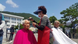 [인제]인제지역 돈사·양계장 신축 주민 반발