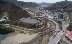 [춘천]강촌의 부활 전문가·주민 머리 맞대