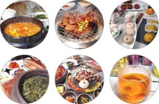 [만항재 주변 가볼 만한 곳]이색 맛집·카페 어디까지 가 봤니