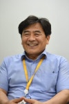 [강원경제인 대상 수상기업]지역 대학생 정착은 물론 청년인재 춘천 유입에도 기여