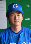 [대통령배]강릉고 최재호 감독 우승할 자신 있었다”