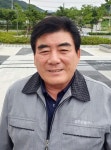 [강원경제인 대상 수상기업]건설인 고충해결·권익보호 솔선수범