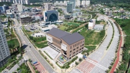 [원주]원주 오늘부터 확진자 동선 실명 공개
