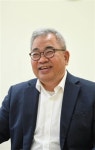 [강원경제인 대상 수상기업]“독자적인 고유 제품 개발 여부 바이오기업의 생명 달려 있어”
