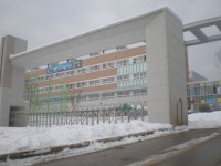 강원애니고 신입생 선발 실기고사 없애 반발